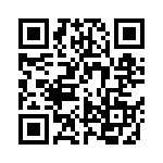 XC6209B29ADR-G QRCode