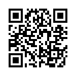 XC6209B31AMR-G QRCode