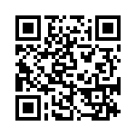 XC6209B332DR-G QRCode