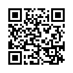 XC6209B352DR-G QRCode