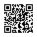 XC6209B352MR-G QRCode