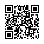 XC6209B35APR-G QRCode