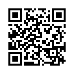 XC6209B36ADR-G QRCode