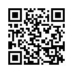 XC6209B392MR-G QRCode