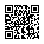 XC6209B402PR-G QRCode