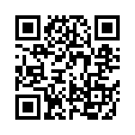 XC6209B412MR-G QRCode