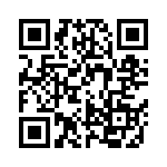 XC6209B41ADR-G QRCode