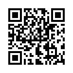 XC6209B44ADR-G QRCode