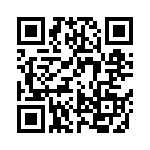 XC6209B45ADR-G QRCode