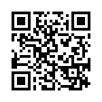 XC6209B482DR-G QRCode