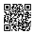 XC6209B482PR-G QRCode