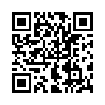 XC6209B50AMR-G QRCode