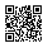 XC6209B522MR-G QRCode