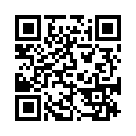 XC6209B532PR-G QRCode