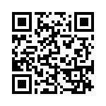 XC6209B53ADR-G QRCode