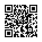 XC6209B542MR-G QRCode