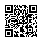 XC6209B54AMR-G QRCode