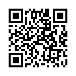 XC6209B552PR-G QRCode