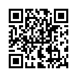 XC6209B57ADR-G QRCode