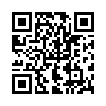 XC6209B57APR-G QRCode