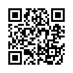 XC6209F09ADR-G QRCode