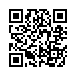 XC6209F10APR-G QRCode