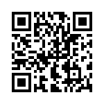 XC6209F11AMR-G QRCode