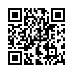 XC6209F15AMR-G QRCode