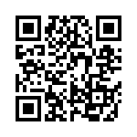 XC6209F162DR-G QRCode