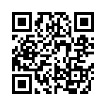 XC6209F16APR-G QRCode