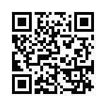 XC6209F172DR-G QRCode