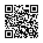 XC6209F18APR-G QRCode