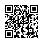 XC6209F20ADR-G QRCode