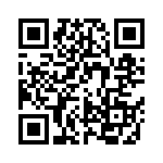 XC6209F222DR-G QRCode