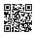 XC6209F22ADR-G QRCode