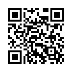 XC6209F22APR-G QRCode