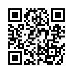 XC6209F23AMR-G QRCode
