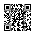 XC6209F242MR-G QRCode