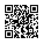 XC6209F24ADR-G QRCode