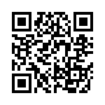 XC6209F252DR-G QRCode