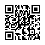 XC6209F272MR-G QRCode