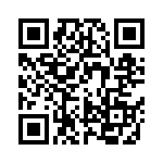 XC6209F272PR-G QRCode