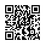 XC6209F27AMR-G QRCode