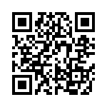 XC6209F282DR-G QRCode