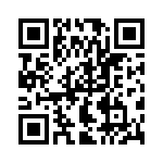 XC6209F292MR-G QRCode