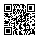 XC6209F292PR-G QRCode