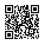 XC6209F312DR-G QRCode