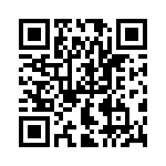 XC6209F322DR-G QRCode