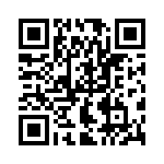 XC6209F322MR-G QRCode