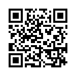 XC6209F332DR-G QRCode